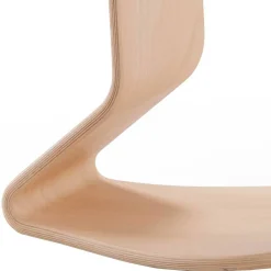 Sitzhocker|Garderobenhocker*Pharao24 Sitzhocker Oliosca