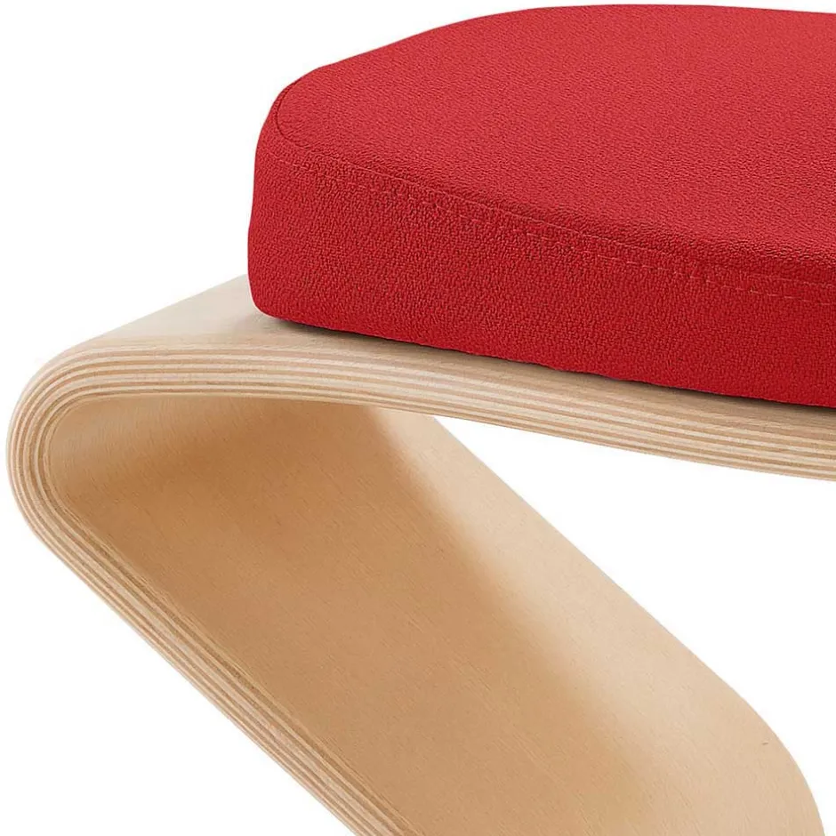 Sitzhocker|Garderobenhocker*Pharao24 Sitzhocker Oliosca