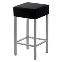 Pharao24 Sitzhocker Pastoro> Barmöbel|Barhocker