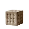 Pharao24 Sitzhocker Pedrol> Sitzhocker|Hocker