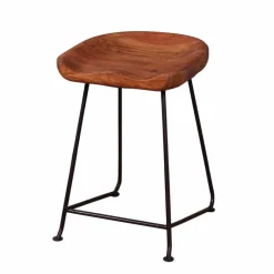 Sitzhocker|Garderobenhocker*Pharao24 Sitzhocker Phidias