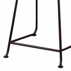 Sitzhocker|Garderobenhocker*Pharao24 Sitzhocker Phidias