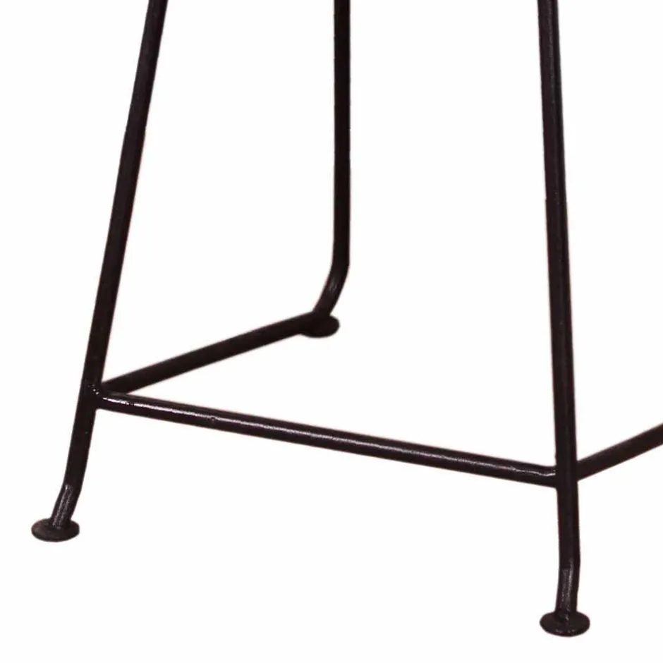 Sitzhocker|Garderobenhocker*Pharao24 Sitzhocker Phidias