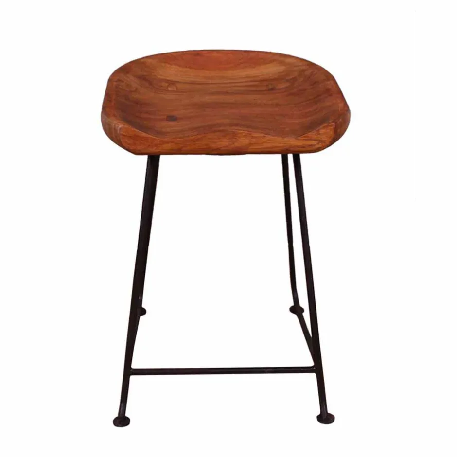 Sitzhocker|Garderobenhocker*Pharao24 Sitzhocker Phidias