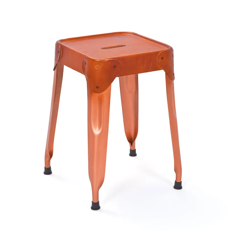 Pharao24 Sitzhocker Quota> Sitzhocker|Garderobenhocker