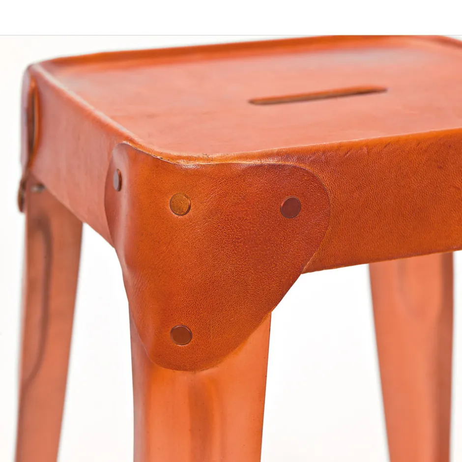 Pharao24 Sitzhocker Quota> Sitzhocker|Garderobenhocker