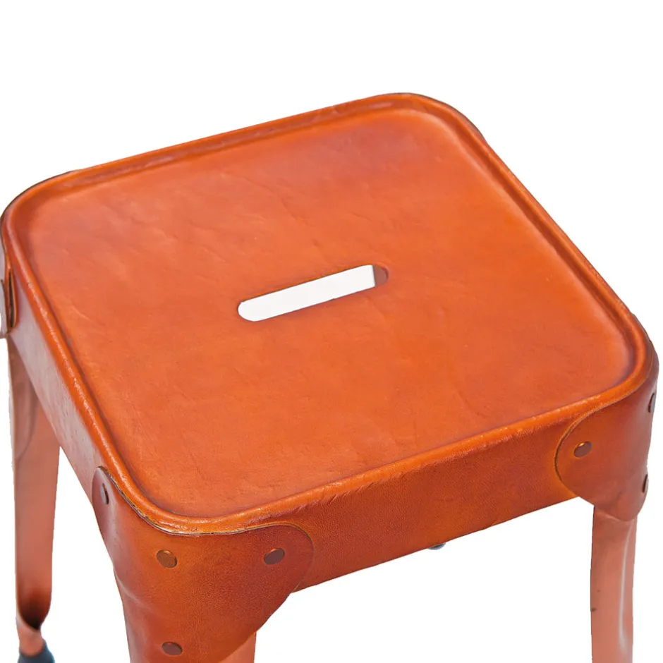 Pharao24 Sitzhocker Quota> Sitzhocker|Garderobenhocker