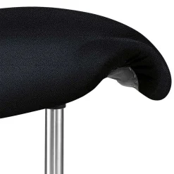 Sitzhocker*Pharao24 Sitzhocker Saragoza