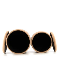 Pharao24 Sitzhocker Set Neclas><noscript><img width=