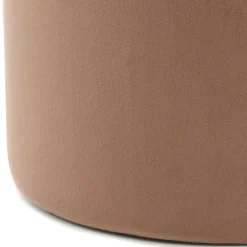 Pharao24 Sitzhocker Set Neclas><noscript><img width=