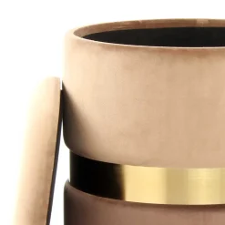 Pharao24 Sitzhocker Set Neclas><noscript><img width=