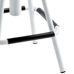 Sitzhocker*Pharao24 Sitzhocker Vilettra