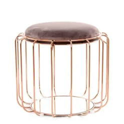 Pharao24 Sitzhocker Vinzent><noscript><img width=