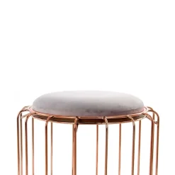 Pharao24 Sitzhocker Vinzent><noscript><img width=