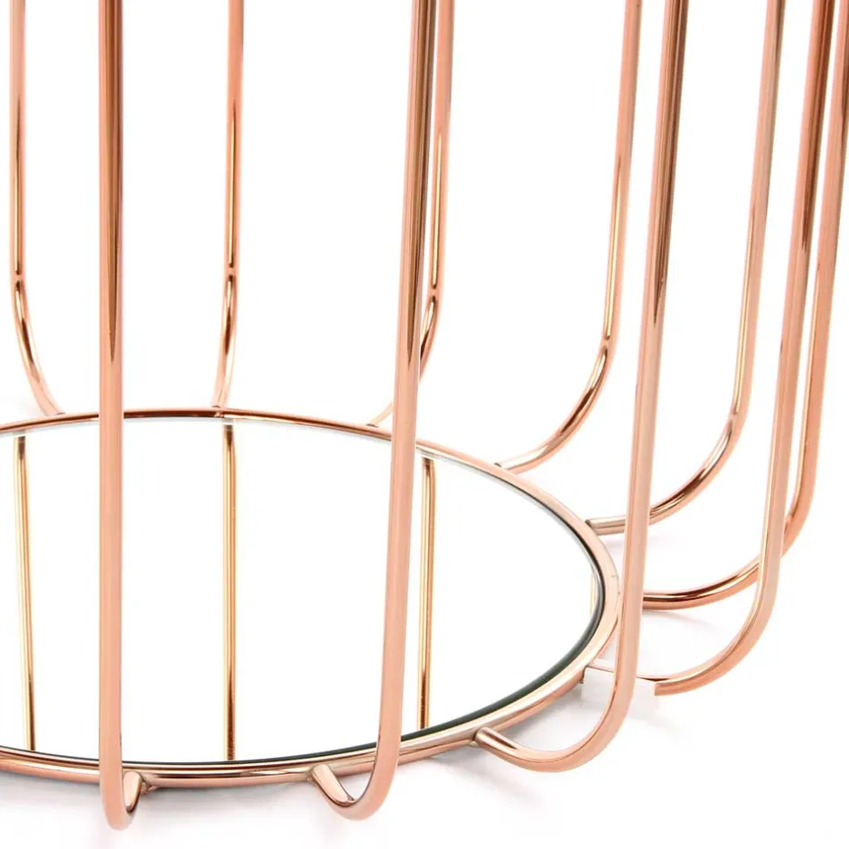 Pharao24 Sitzhocker Vinzent> Sitzhocker