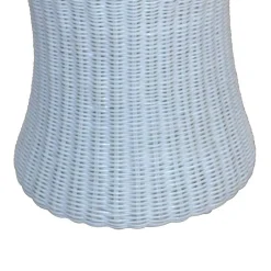 Sitzhocker*Pharao24 Sitzhocker Vitoria