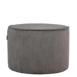 Pharao24 Sitzhocker Vovila> Sitzhocker|Hocker