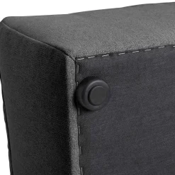 Pharao24 Sitzlandschaft Felictia><noscript><img width=