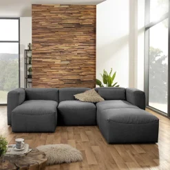 Pharao24 Sitzlandschaft Felictia><noscript><img width=