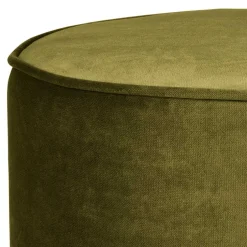 Hocker|Sitzhocker*Pharao24 Sitzpouf Maribo