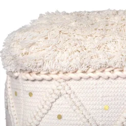 Pharao24 Sitzpouf Segrino><noscript><img width=