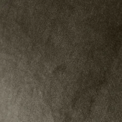 Pharao24 Sitzpouf Unko><noscript><img width=