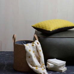 Pharao24 Sitzpouf Zoryac><noscript><img width=