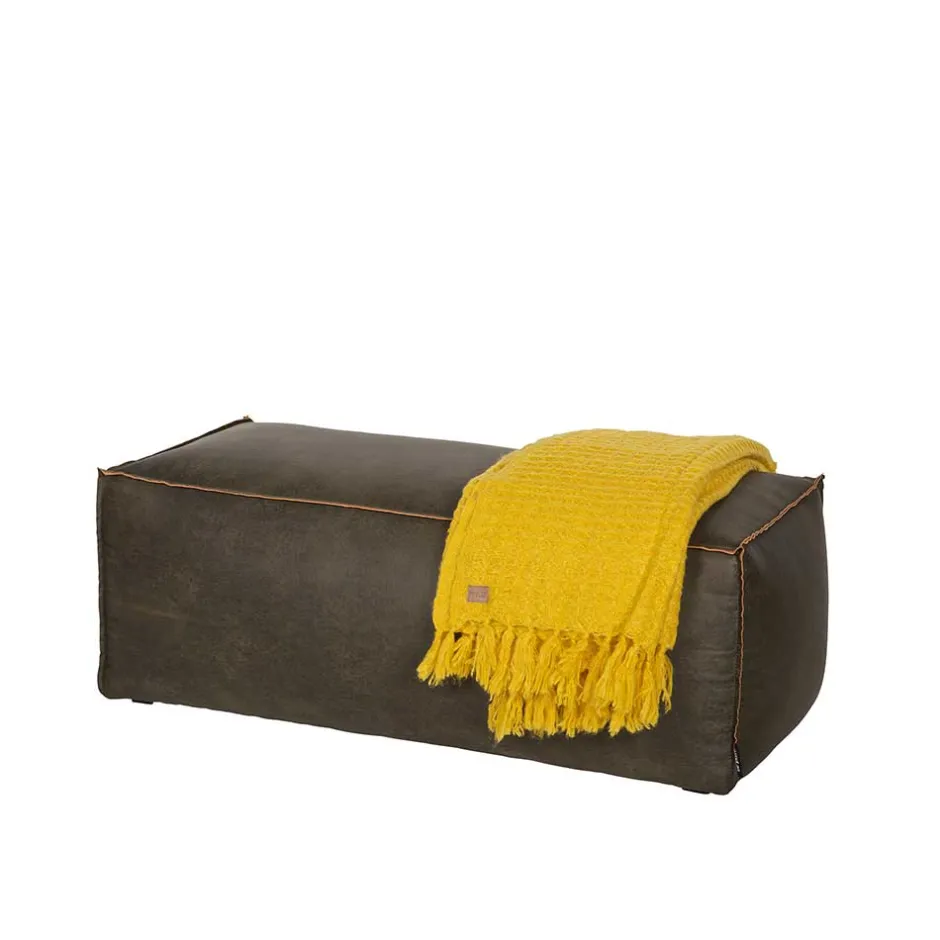 Pharao24 Sitzpouf Zoryac> Hocker|Sitzhocker