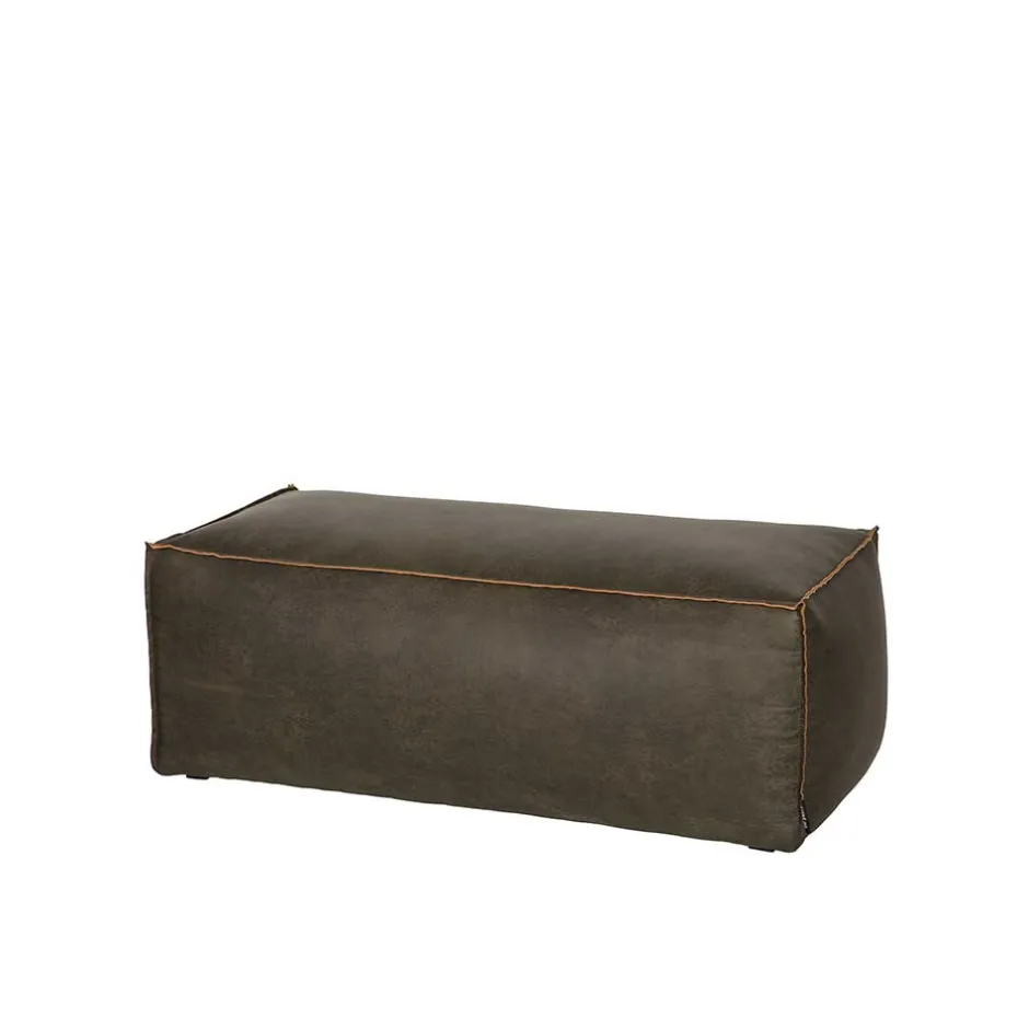 Pharao24 Sitzpouf Zoryac> Hocker|Sitzhocker
