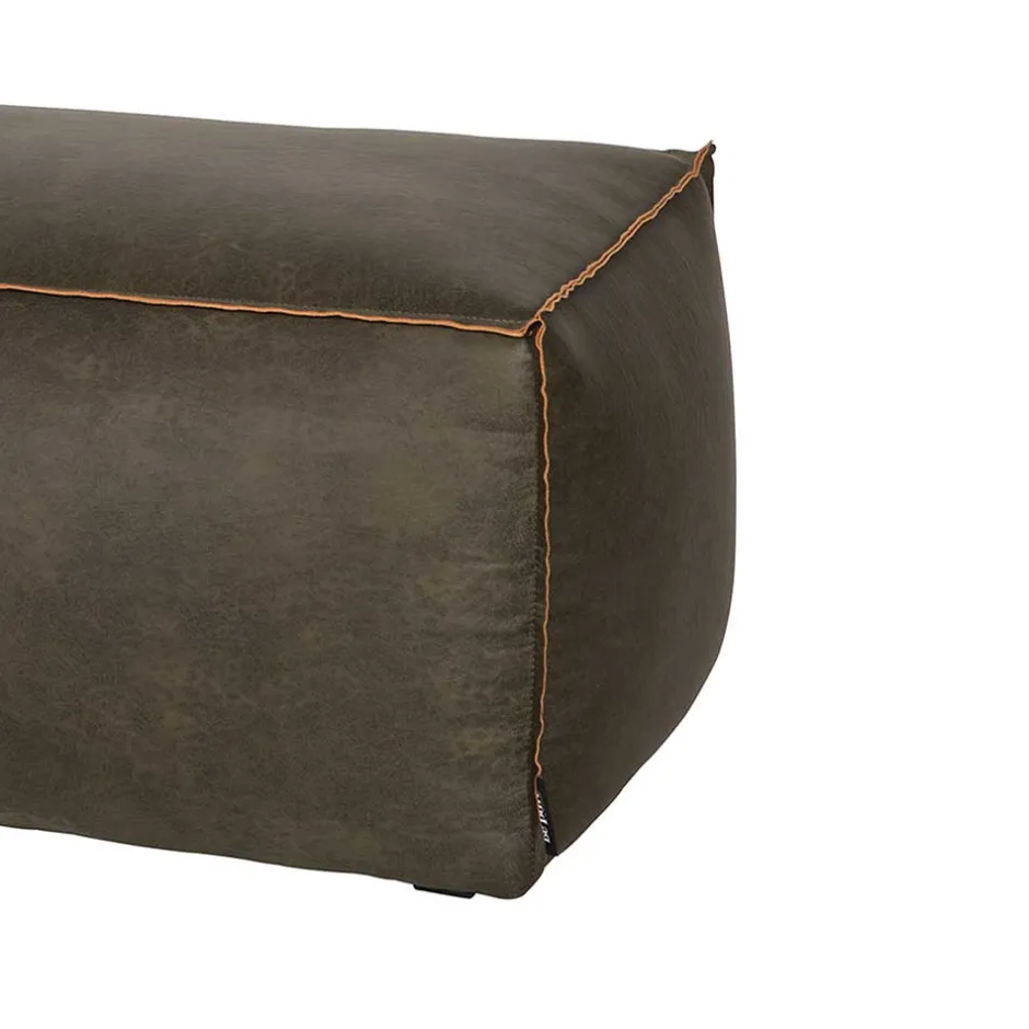 Pharao24 Sitzpouf Zoryac> Hocker|Sitzhocker