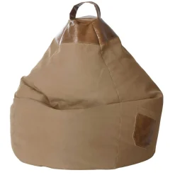 Pharao24 Sitzsack Adriano> Sitzsäcke