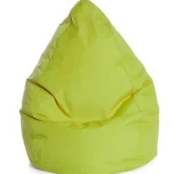 Sitzsäcke*Pharao24 Sitzsack Balu