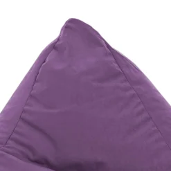 Pharao24 Sitzsack Laruis><noscript><img width=