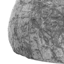 Pharao24 Sitzsack Laterna> Sitzsäcke