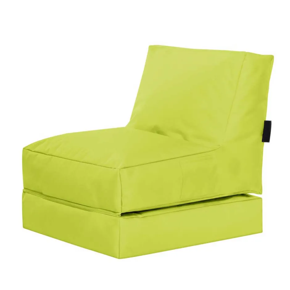 Sitzsäcke*Pharao24 Sitzsack Liege Lika