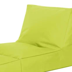 Sitzsäcke*Pharao24 Sitzsack Liege Lika