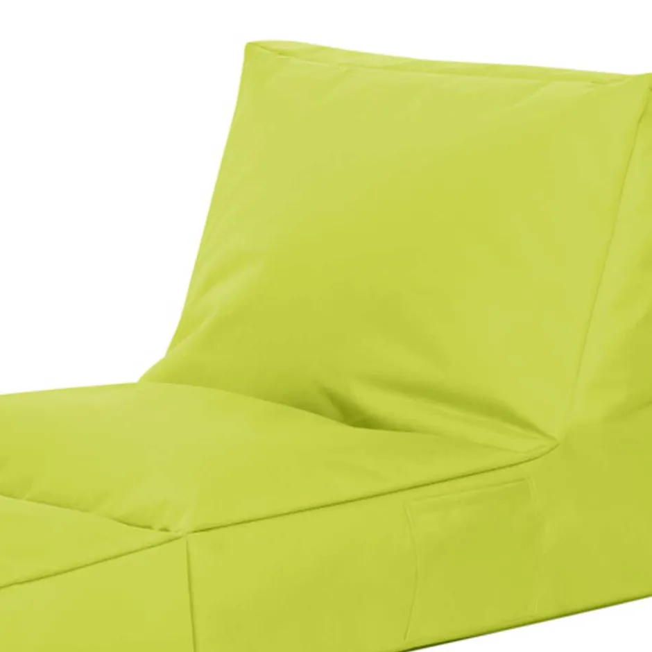 Sitzsäcke*Pharao24 Sitzsack Liege Lika