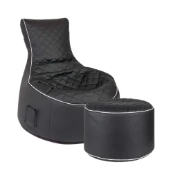 Pharao24 Sitzsack Sessel Label> Sitzsäcke