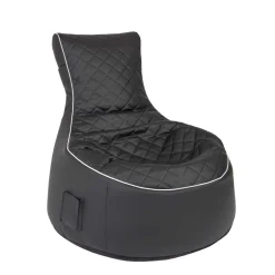 Pharao24 Sitzsack Sessel Label> Sitzsäcke
