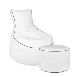 Pharao24 Sitzsack Sessel Labound> Sitzsäcke