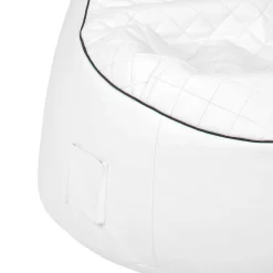 Pharao24 Sitzsack Sessel Labound><noscript><img width=