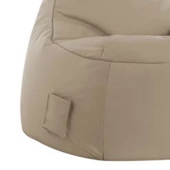 Sitzsäcke*Pharao24 Sitzsack Sessel Laredo