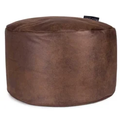 Sitzsäcke*Pharao24 Sitzsack Softy