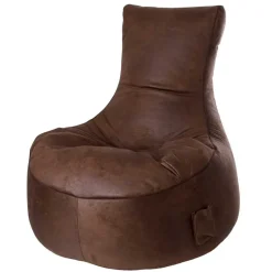 Pharao24 Sitzsessel Sitzsack Vilo 1> Sitzsäcke