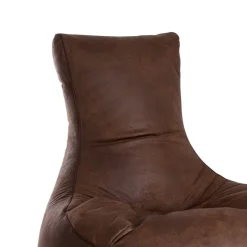 Pharao24 Sitzsessel Sitzsack Vilo 1><noscript><img width=