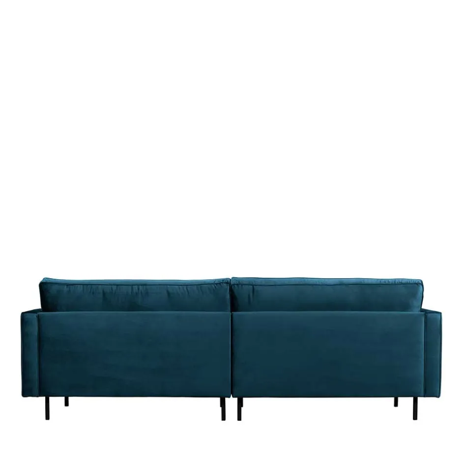 Pharao24 Sitzsofa Domago> Wohnzimmercouch|3 Sitzer Sofa