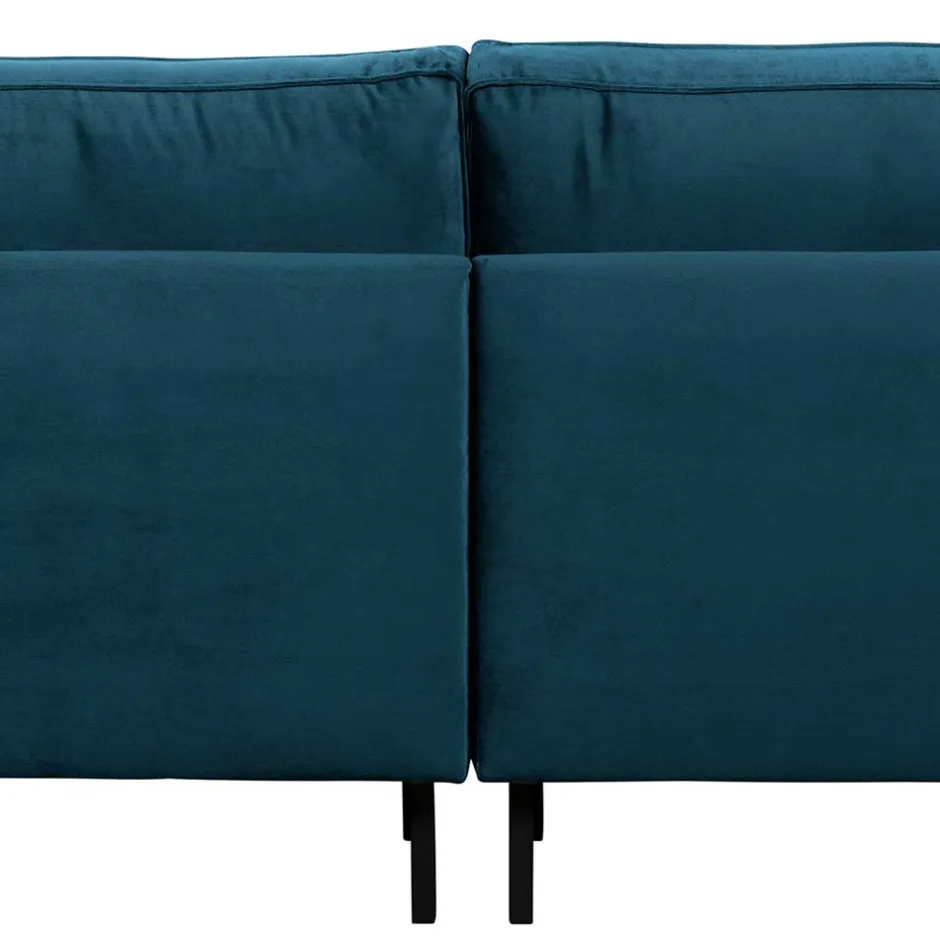 Pharao24 Sitzsofa Domago> Wohnzimmercouch|3 Sitzer Sofa