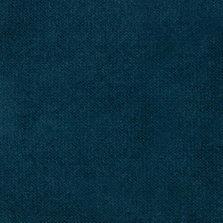 Pharao24 Sitzsofa Domago> Wohnzimmercouch|3 Sitzer Sofa