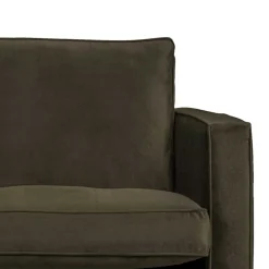 Wohnzimmercouch|3 Sitzer Sofa*Pharao24 Sitzsofa Giulio