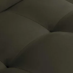 Wohnzimmercouch|3 Sitzer Sofa*Pharao24 Sitzsofa Giulio